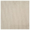 thumbnail image 2 of LINER18""X5'BEADEDTAUPE (Pack of 6), 2 of 3