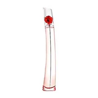 ❤️新品❤️フラワー バイ ケンゾー L'Absolue KENZO FLOWER L'ABSOLU | Walmart Canada