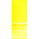thumbnail image 1 of DANIEL SMITH 284610041 Tubo Extrafino Acuarelas 5ml Hansa Amarillo Claro, 1 of 2