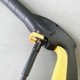 thumbnail image 3 of 2Set for Karcher K2 K3 K7 Pressure Washer Trigger & Hose C Clip Clamp, 3 of 5