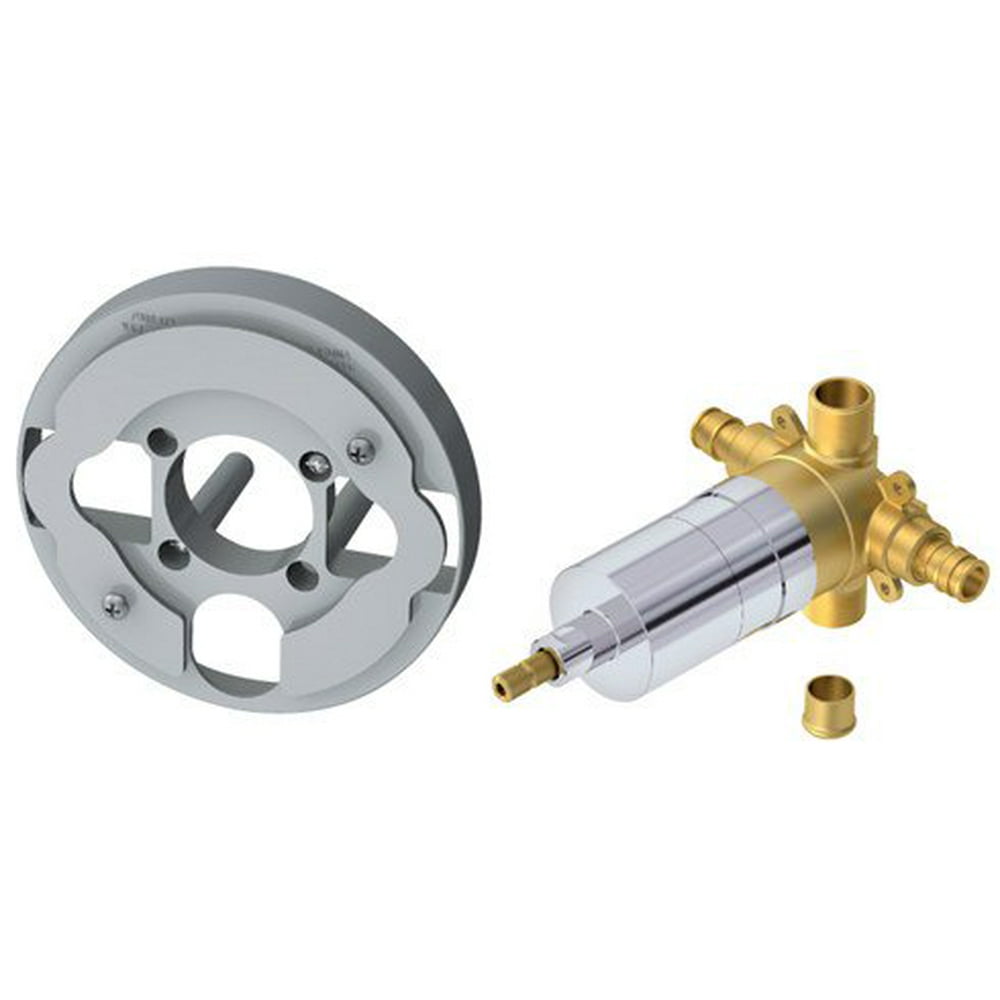 Danze Shower valve D115505T