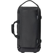 Protec MAX Trumpet Case Black