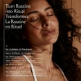 thumbnail image 3 of Humidification Extrême Vanille + Noix de Coco Shampoing, 3 of 4