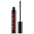 thumbnail image 1 of butter LONDON Double Decker Lashes Mascara, Stacked Black, 1 of 7