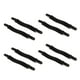 thumbnail image 1 of 8 Correas Ajustables para Botas, Estribos para Piernas, Pinzas Elásticas para Hugo Correas de arranque ajustables, 1 of 8