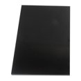 thumbnail image 1 of Taladros de licencia de artesanía de material cuero Almohadilla de perforación Herramienta de taller de perforación de material cuero Alfombrilla de estampado 20x30cm Gloria Almohadilla de protección de punzonado, 1 of 9