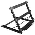 thumbnail image 1 of Shisuyan Light Tracing Box Stand Drawing Supply Tracing Light Box Stand Professional Tracing Board Stand, 1 of 9