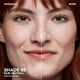 thumbnail image 2 of Foundation Urban Decay Face Bond autoendurecible a prueba de agua, 2 of 8
