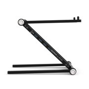 Reloop Stand Hub - Advanced Laptop Stand with USB-C PD HUB