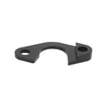 thumbnail image 2 of Oil Pump Pickup Tube Girdle,Oil Pump Billet Pickup Pickup Tube Accessory Oil Pump Pickup Pipe Girdle Advanced Technology, 2 of 8