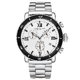 thumbnail image 2 of 4040 Quartz 48mm Chrono, 2 of 3