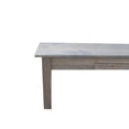 thumbnail image 3 of CAPE COD BENCH-24, 3 of 5