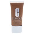 thumbnail image 2 of Clinique Stay-Matte Oil-Free Makeup - # 6 Ivory VF - N - Pack of 2, 1 oz Makeup, 2 of 3