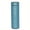 Blue, variant on 16Oz/480Ml Sparkling Rhinestone Insulated Tumbler Double Layer Cup Stainless Steel + Rhinestones