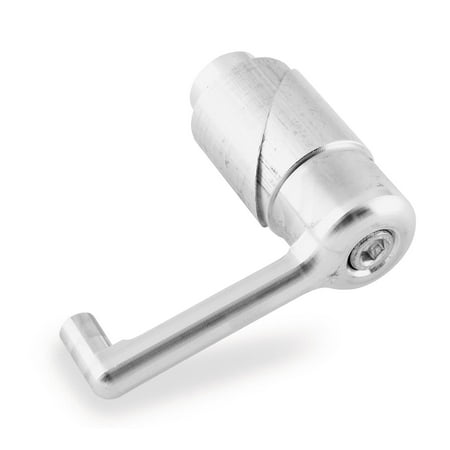 - MSR 23-050 Axle Pull