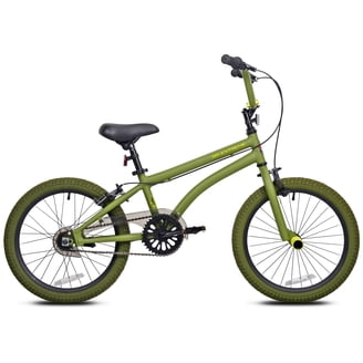 Youth Kent 20
