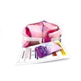 thumbnail image 1 of Disney Princess Paddle Pal Patented Swim Jacket, 1 of 3