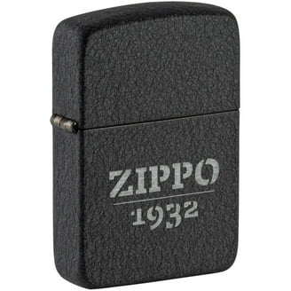 Zippo Manufacturing Company, Zippo 49033 James Bond 007 Antique