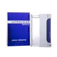thumbnail image 1 of Paco Rabanne Ultraviolet pour Hommes 3.4 oz Eau de Toilette Vaporisateur, 1 of 1