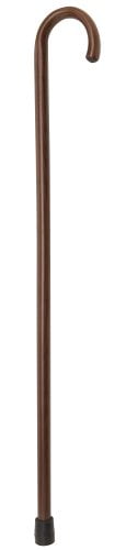 pictures of walking canes pictures of walking canes
