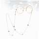 thumbnail image 4 of unbranded De Gafas De Con Antideslizante Para Uso Deportivo Y Diario, 4 of 8