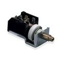 thumbnail image 1 of INTERRUPTOR DE LUCES J-200 1963 al 1965 JEEP L6 3.8L TOTAL PARTS ., 1 of 3