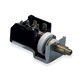 thumbnail image 1 of INTERRUPTOR DE LUCES J-200 1963 al 1965 JEEP L6 3.8L TOTAL PARTS ., 1 of 3