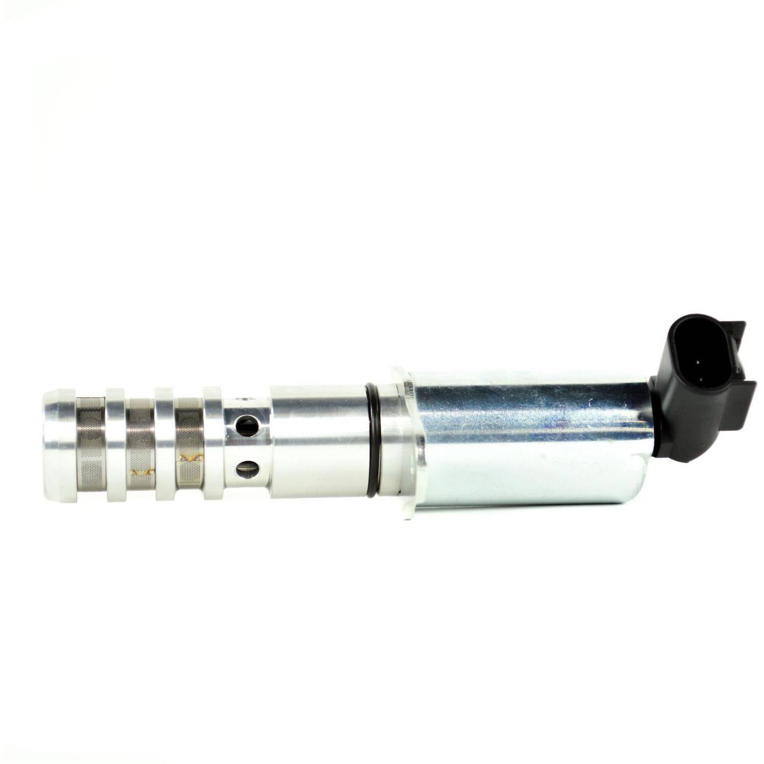 8mm 12In Straight Aluminum Tubing Contains 8 Dorman 800-631 5//16In OD