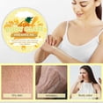 thumbnail image 2 of Body Moisturizing Cream Moisturizing Anti-Aging Fade Dark Skin Body Lotion for Women Girls Anti-aging Skin Care, 2 of 5