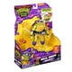 thumbnail image 5 of Figura de acción Teenage Mutant Ninja Turtles Donatello, 14 cm, 5 of 6