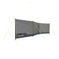 thumbnail image 1 of Regatta Windbreak, 1 of 5