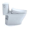 thumbnail image 5 of TOTO MW6423056CUFG#01 Washlet+ Nexus 1G One-Piece 1.0 GPF Toilet with S550e Bidet Seat, 5 of 8