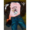 thumbnail image 3 of Summer Heart Toucan W Drink Tie Dye Cyclone Men -Smartprints Designs, Male Large, 3 of 4
