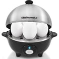 thumbnail image 1 of Cazador furtivo de huevos Elite Gourmet EGC-508, 1 of 2