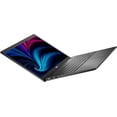 thumbnail image 2 of Dell Latitude 3520 Portable 15,6 Po FHD (Intel Core i5-1135G7, 8 Go de RAM, SSD 256 Go, Windows 11 Pro Rétrograde), 2 of 5