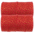thumbnail image 4 of Miangastore 2Set String For Presents Gold Thread Binding Festive Tags, 4 of 8