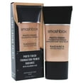 SmashBox Photo Finish Foundation Primer Radiance 1 oz Primer