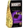 Hershey's: Chocolate Extra Dark, 5.1 Oz