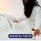 thumbnail image 5 of Hokins | Cobija / Frazada de lujo 100% Algodón – Serenade (king size), 5 of 6