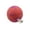 as show#06, variant on weibbin Animal Theme Bath Ball Aromatherapy Essential Oil Fizzy Bath Bomb Sample for Relaxation Gift