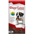 thumbnail image 2 of Alimento para perros Güesos Güesos Cachorro 20 kg, 2 of 2