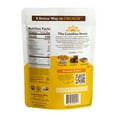 thumbnail image 4 of Catalina Crunch Protein Cereal, Honey Graham 9 oz(pack of 2), 4 of 5