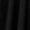 Black B, variant on Kids Girls Cheer Leader Costume Halloween Cheerleading Uniform Dress with Pom Poms Stocking Hair Tie Black B 10
