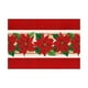 thumbnail image 5 of Manteles individuales Mantel individual navideño Mantel de mesa Navidad Decoración para el hogar Sala de estar Mantel individual Un mantel individual, 5 of 8