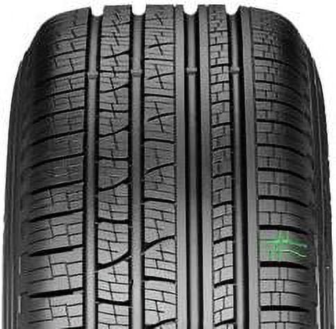 Pirelli Scorpion Verde Summer P235/70R16 106H SUV/Crossover Tire Fits: 2000 Land Rover Range Rover County, 1994-95 Land Rover Discovery Base