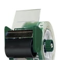thumbnail image 4 of Duck Brand Foam Handle Tape Dispenser with 1.88 in. x 50 yd. HD Clear Packing Tape, 4 of 10