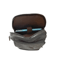 thumbnail image 6 of The Grey Influencer Backpack, 6 of 7