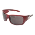thumbnail image 1 of OTRAS MARCAS LENTES CON PROTECCION SOLAR UV 400 Otras Marcas  S2001215 Vino, 1 of 3