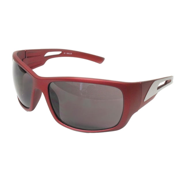 OTRAS MARCAS LENTES CON PROTECCION SOLAR UV 400 Otras Marcas S2001215 Vino