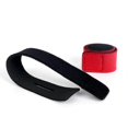 thumbnail image 4 of 6pcs Fishing Rod Straps Fishing Pole Wrap Band Elastic Fishing Rod Holder Belts, 4 of 5